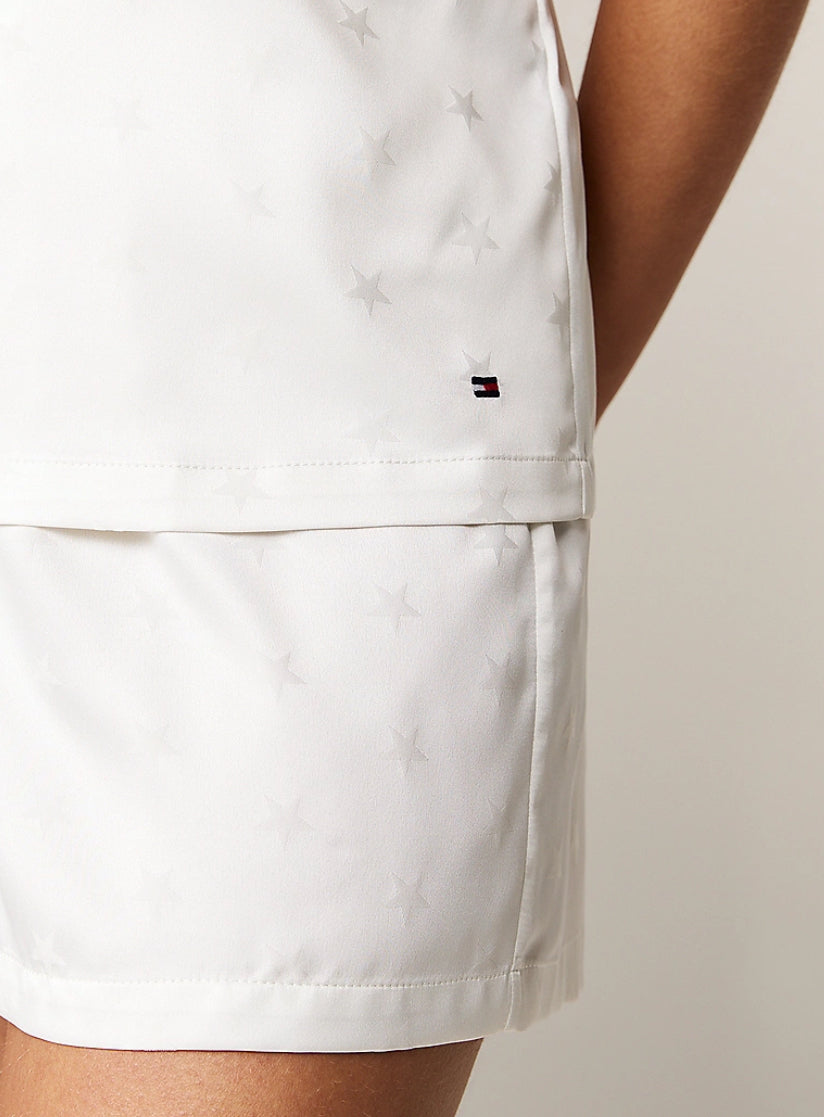 GÁVUERKJA TIL KVINNUR NÁTTKLÆÐIR + EYGNAMASKU