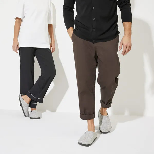 Zermatt Rivet Smalur