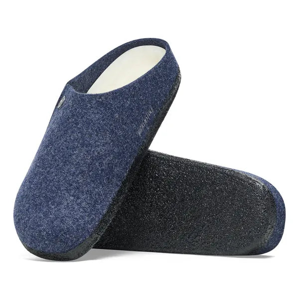 Zermatt Fóðraður Normal