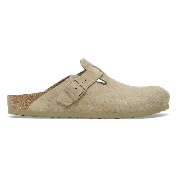 BOSTON RUSKINN LEATHER SMALUR