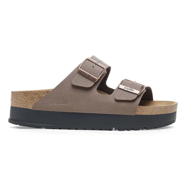 Flex Platform Birko-Flor