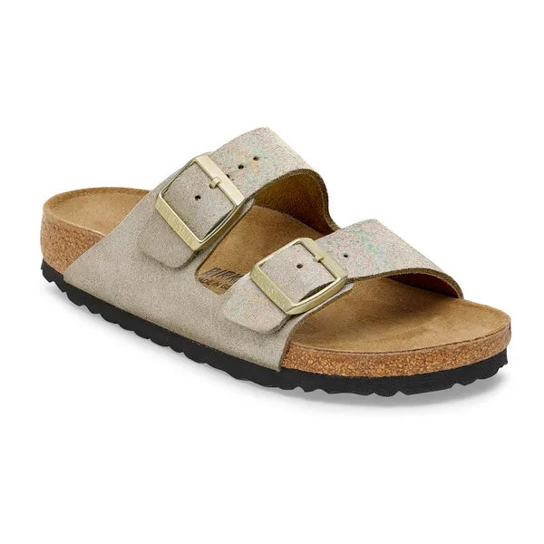 Arizona  Leather SMALUR