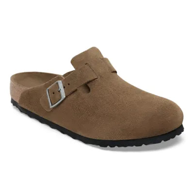 Boston RUSKINN LEATHER Soft SMALUR