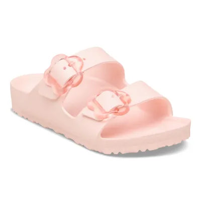 EVA  KIDS Arizona Flower SMALUR