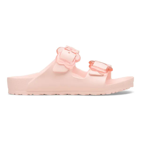 EVA  KIDS Arizona Flower SMALUR
