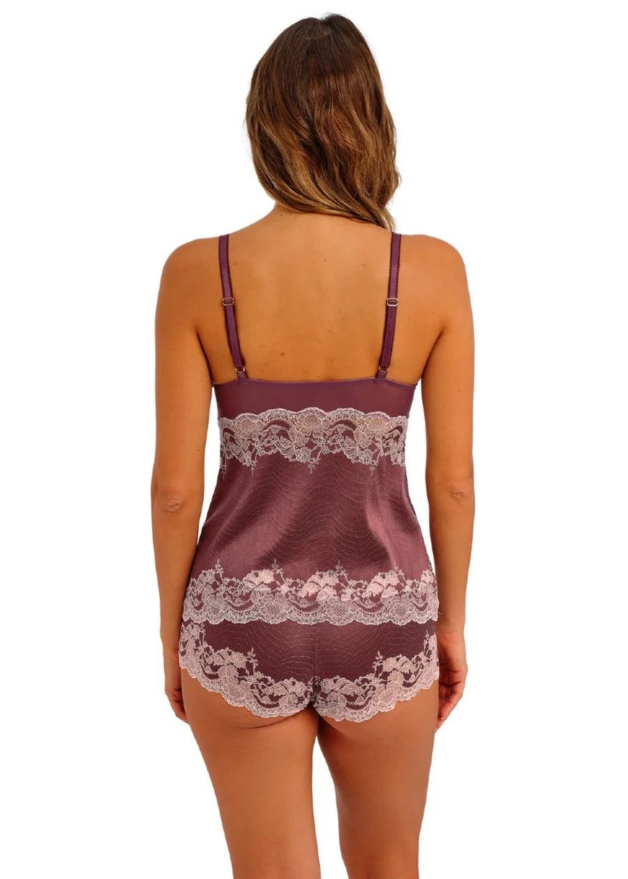 MODERN AFFAIR TOPPUR