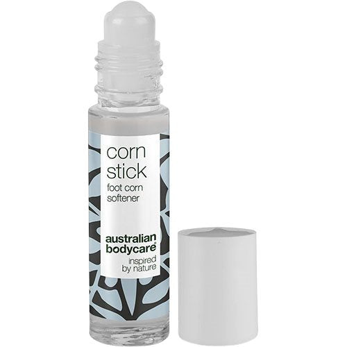 Corn stick 9ml Aust.bodycare