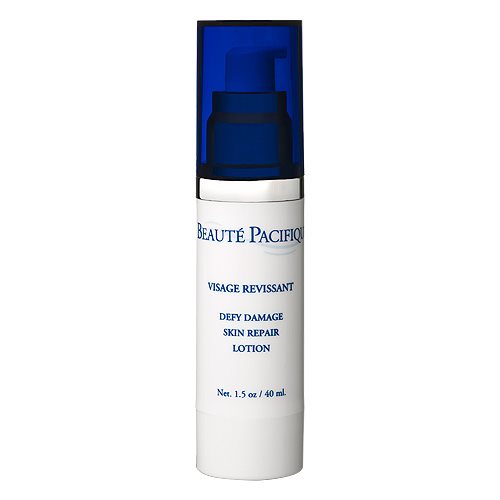 Defy Damage Skin repair 40ml