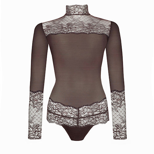 Marie Jo MUSEA special body