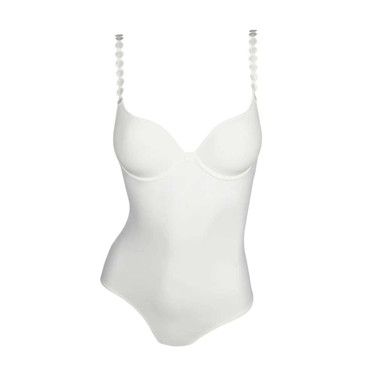 Marie Jo TOM full cup body