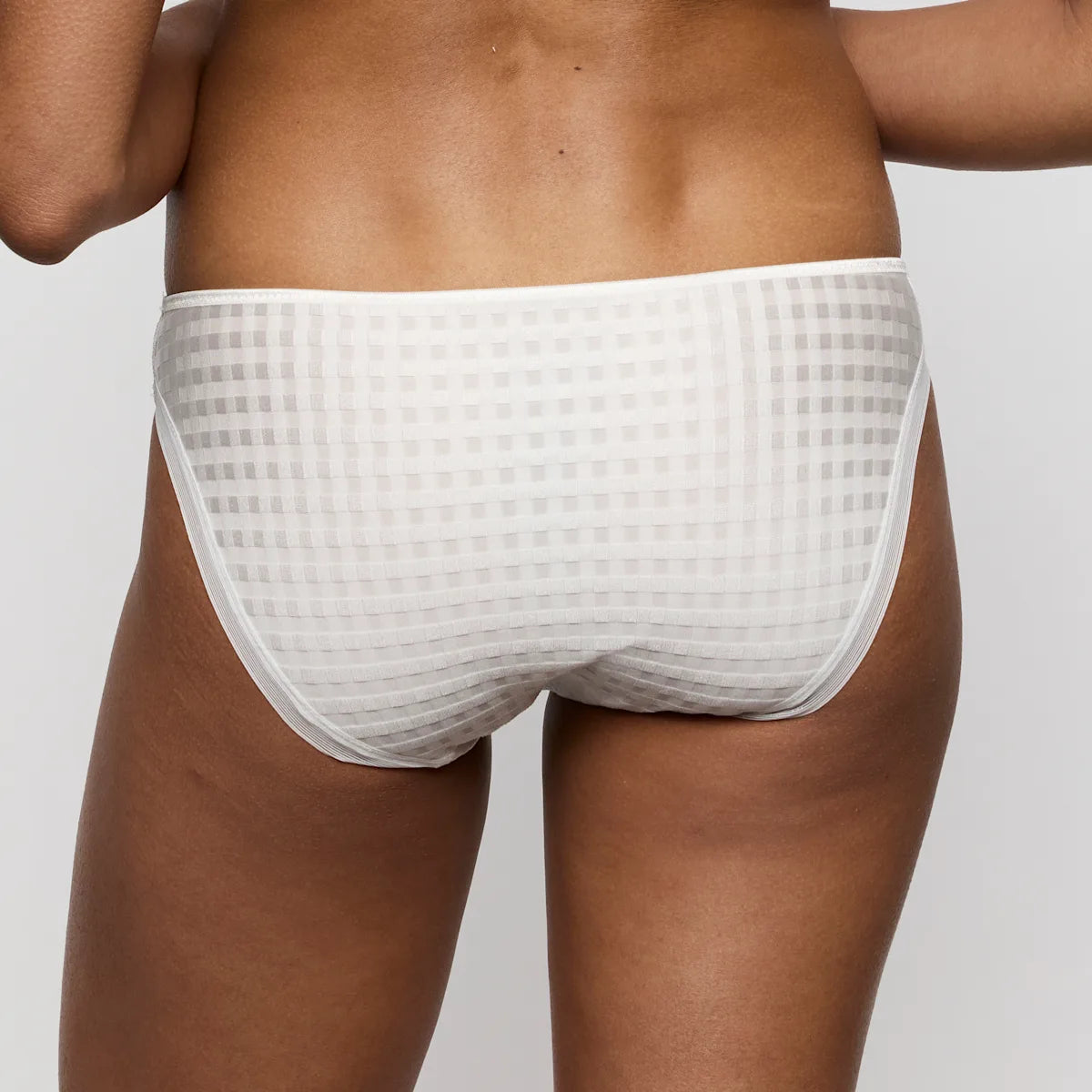 Marie Jo AVERO rio briefs