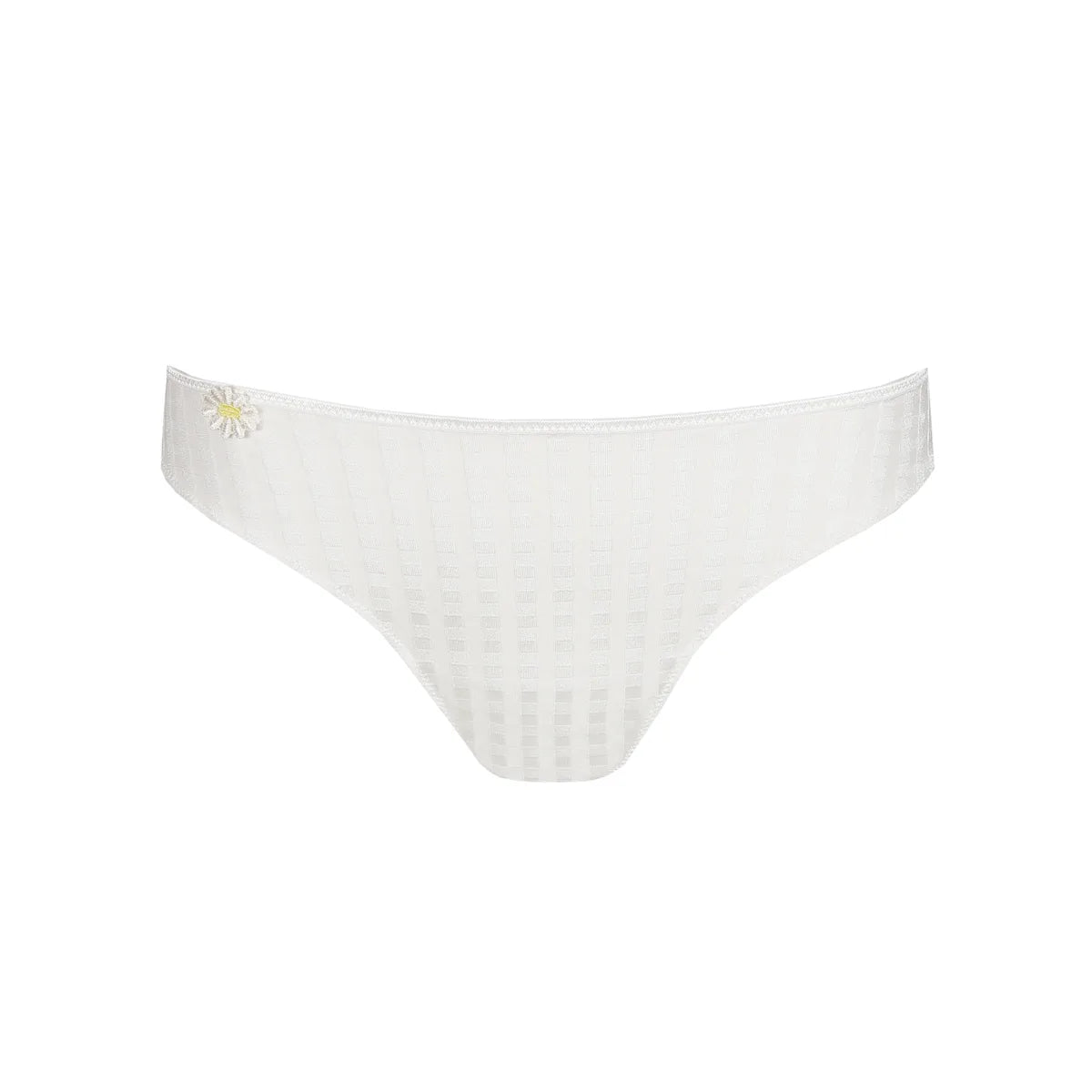 Marie Jo AVERO rio briefs