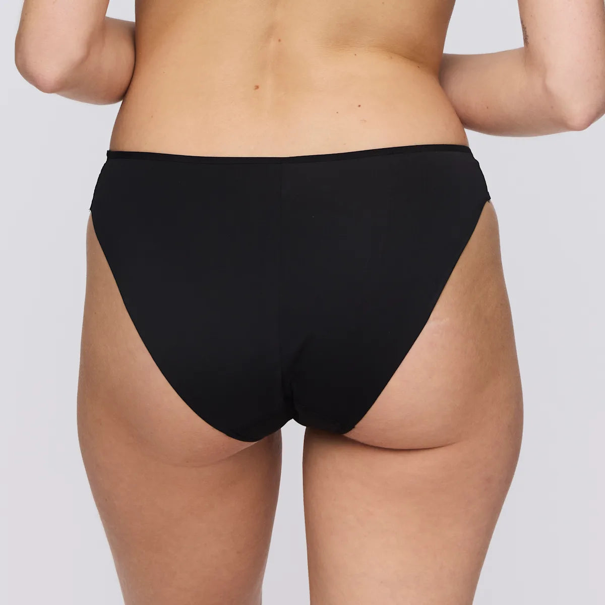 Marie Jo BASYL rio briefs