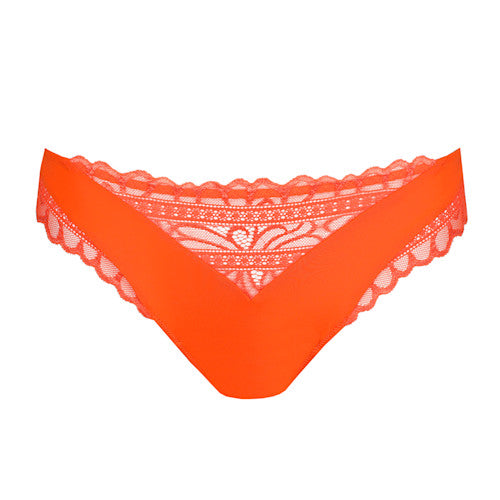 Marie Jo CERINA rio briefs