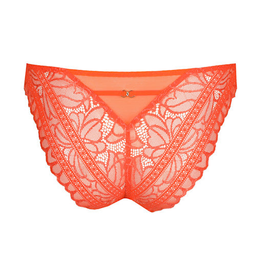 Marie Jo CERINA rio briefs