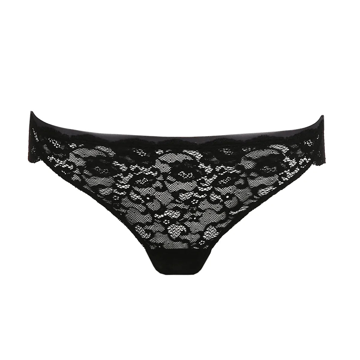 Marie Jo COLOR STUDIO rio briefs
