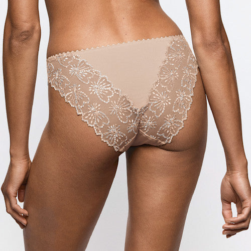 Marie Jo JANE Italian briefs