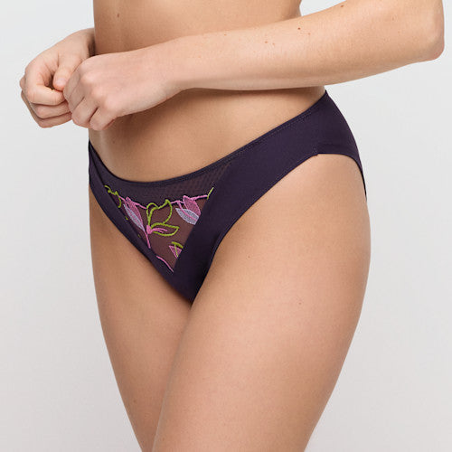 Marie Jo LOISH rio briefs