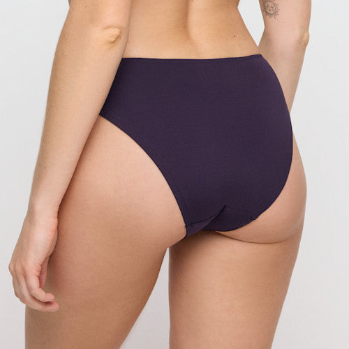 Marie Jo LOISH rio briefs