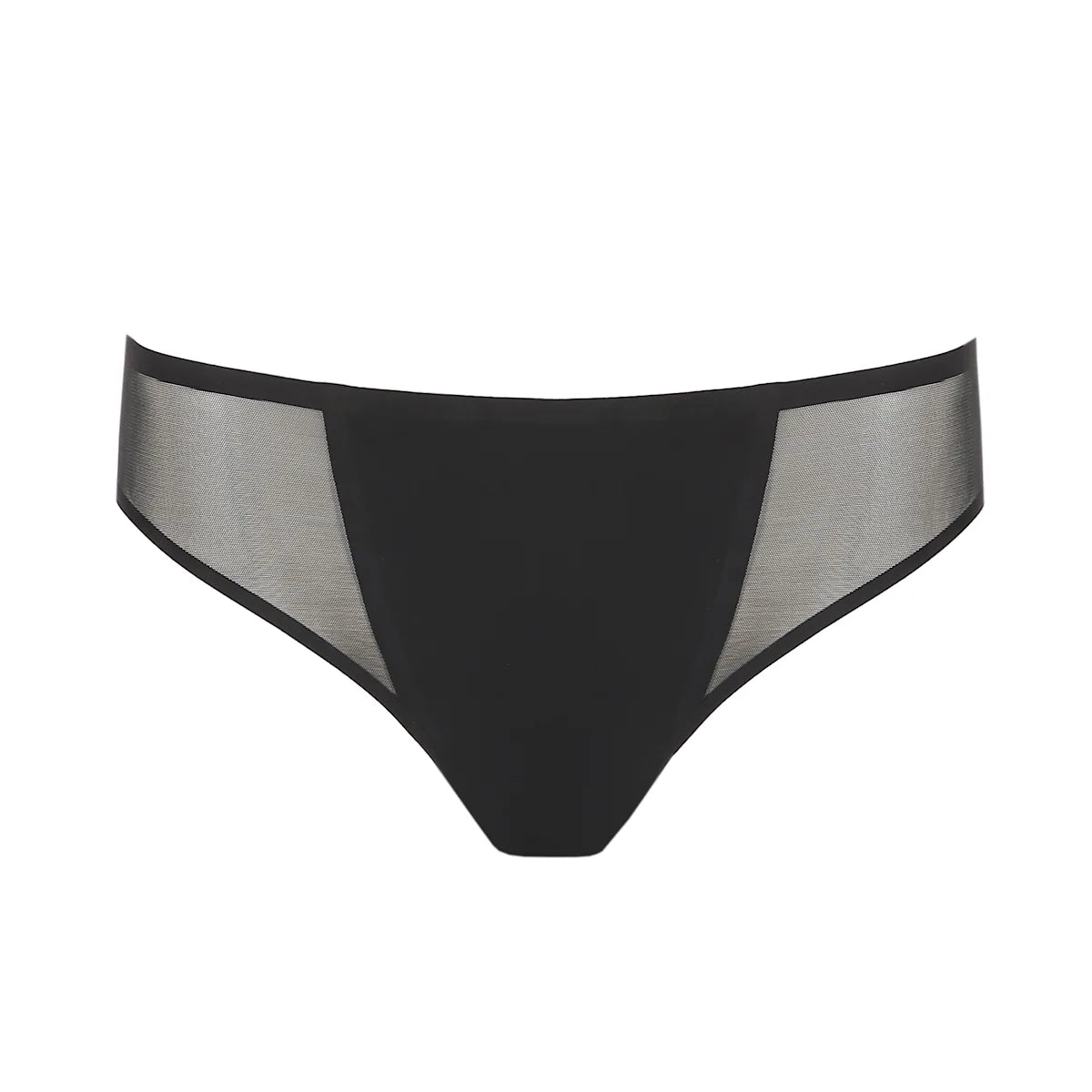 Marie Jo LOUIE rio briefs