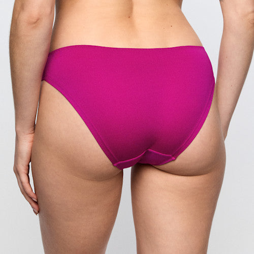 Marie Jo ODILLY rio briefs