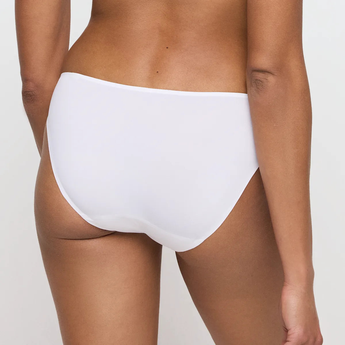 Marie Jo TOM rio briefs