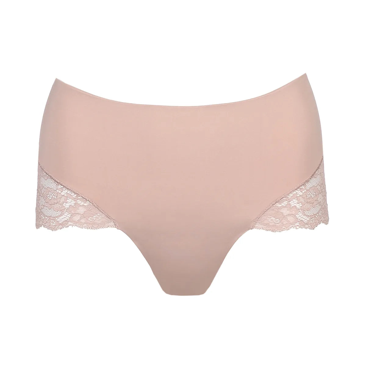 Marie Jo COLOR STUDIO shapewear high briefs