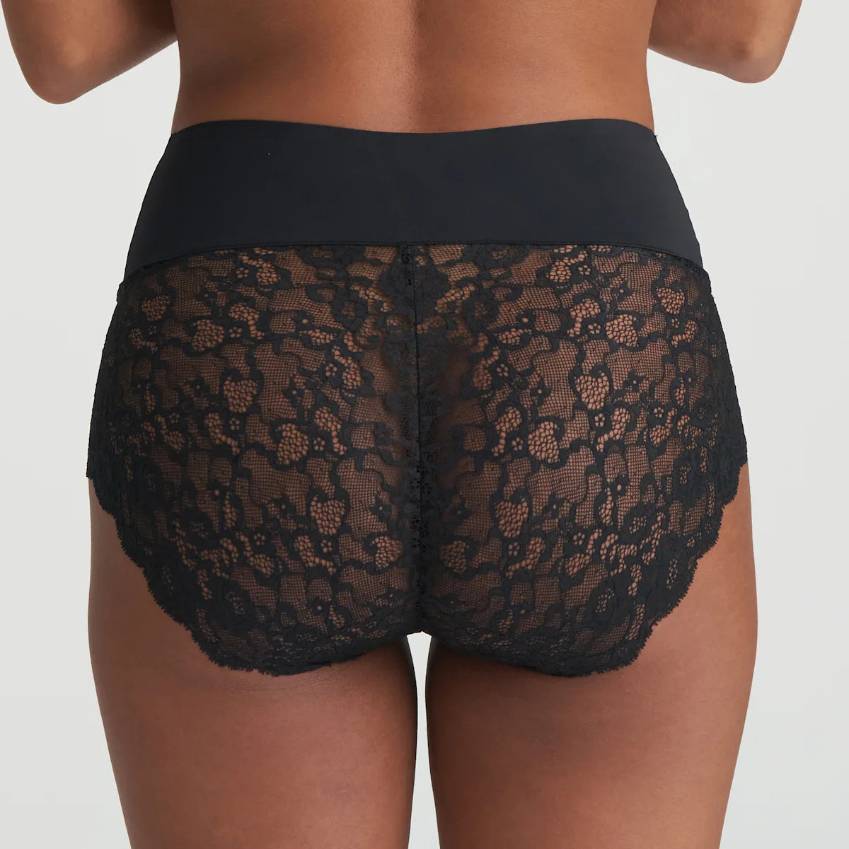 Marie Jo COLOR STUDIO shapewear high briefs