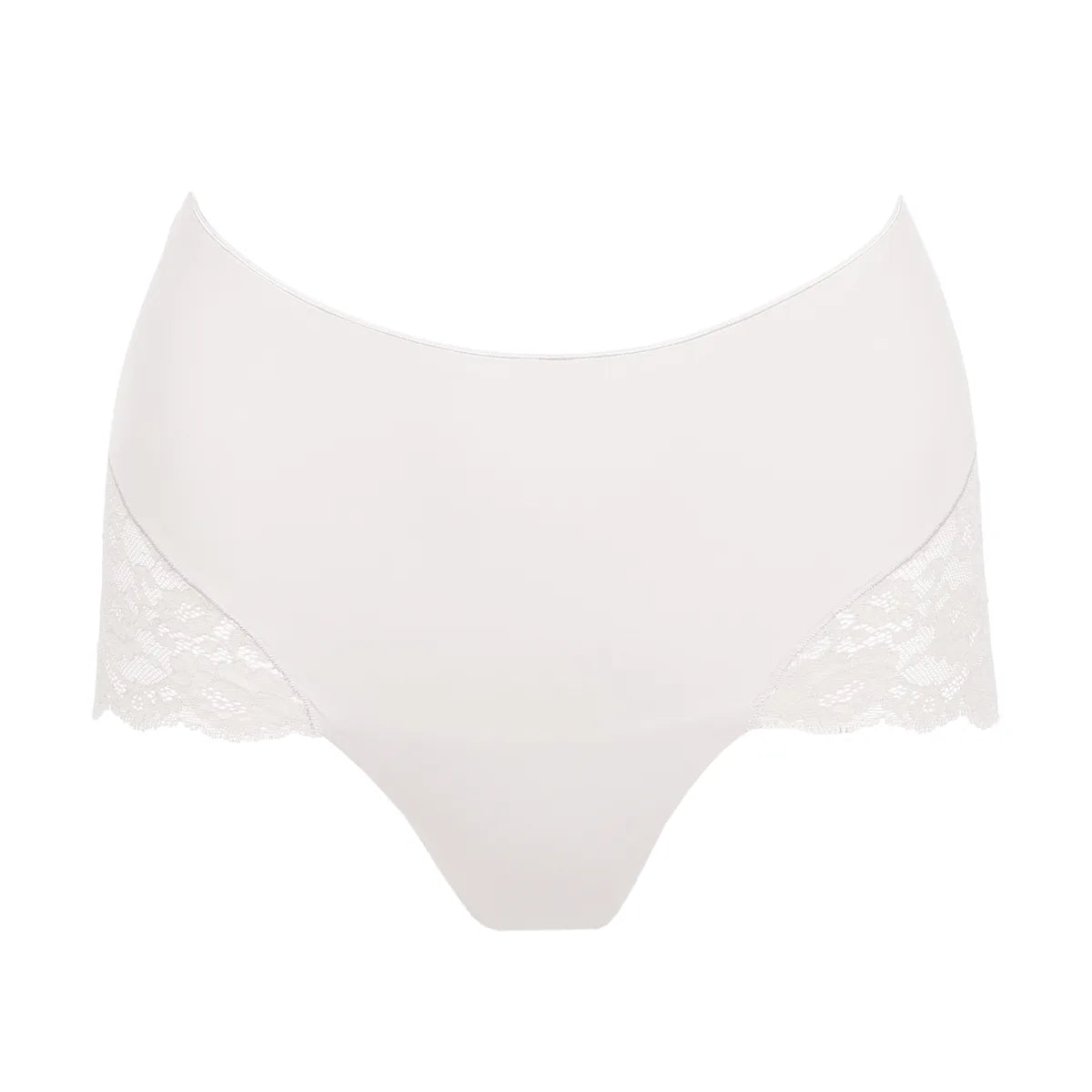 Marie Jo COLOR STUDIO shapewear high briefs