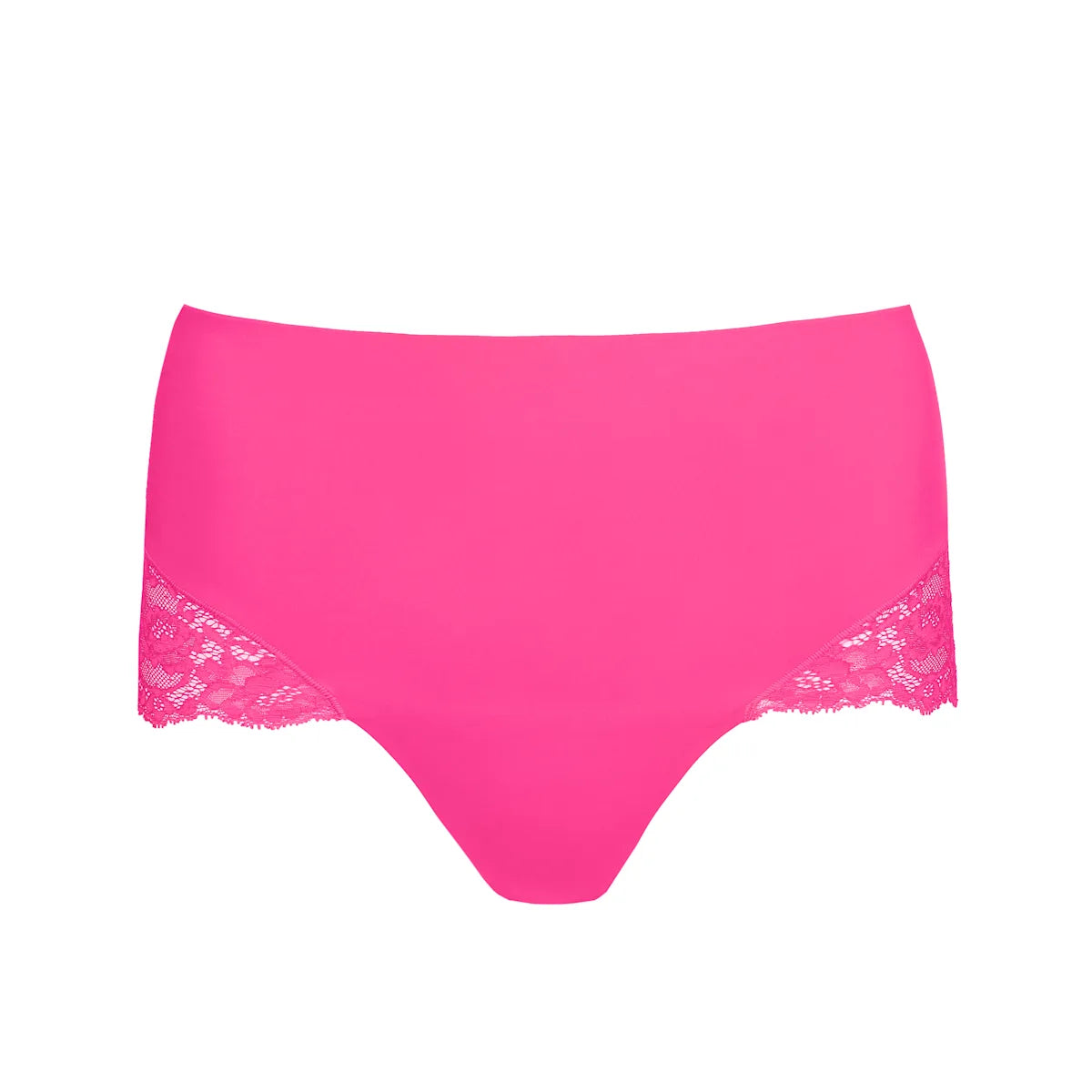 Marie Jo COLOR STUDIO shapewear high briefs