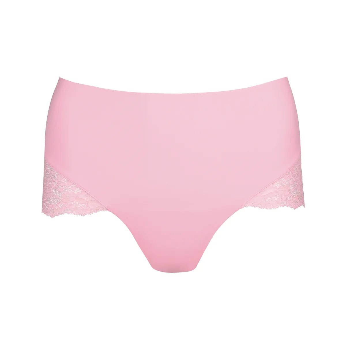 Marie Jo COLOR STUDIO shapewear high briefs