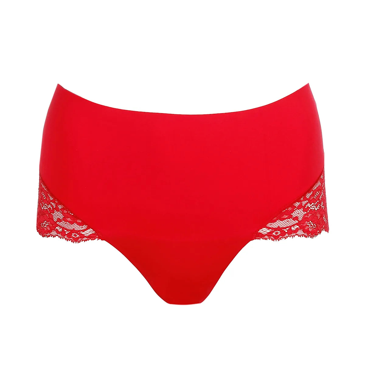 Marie Jo COLOR STUDIO shapewear high briefs
