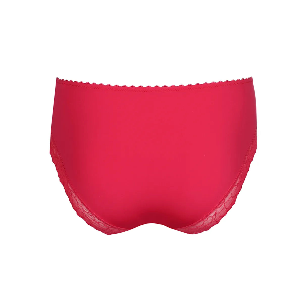 Marie Jo AZELIE full briefs