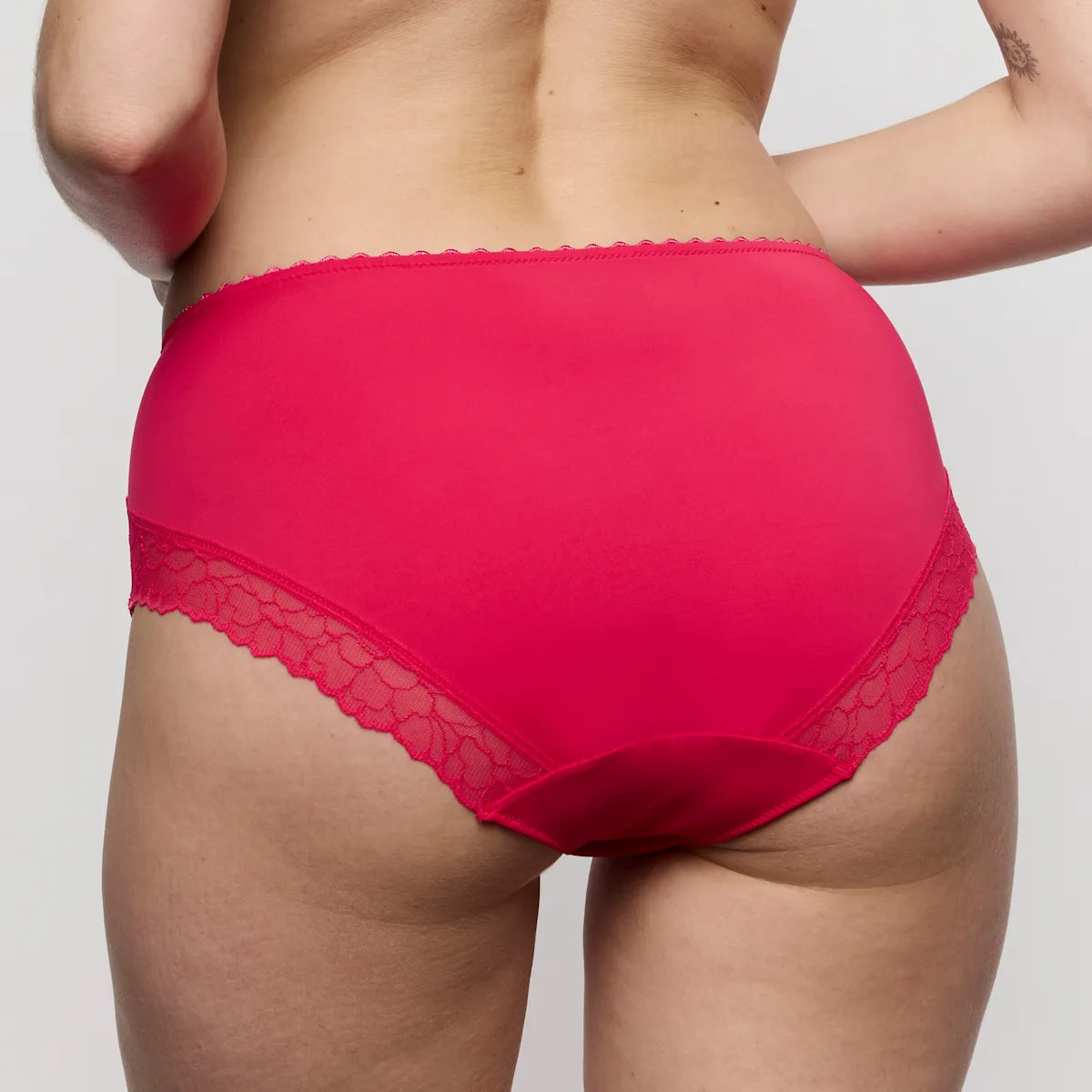 Marie Jo AZELIE full briefs