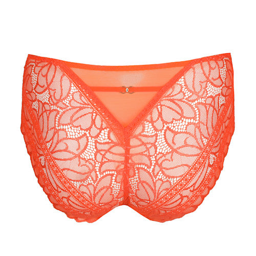 Marie Jo CERINA full briefs