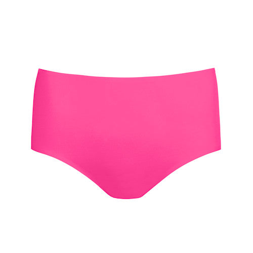 COLOR STUDIO full briefs