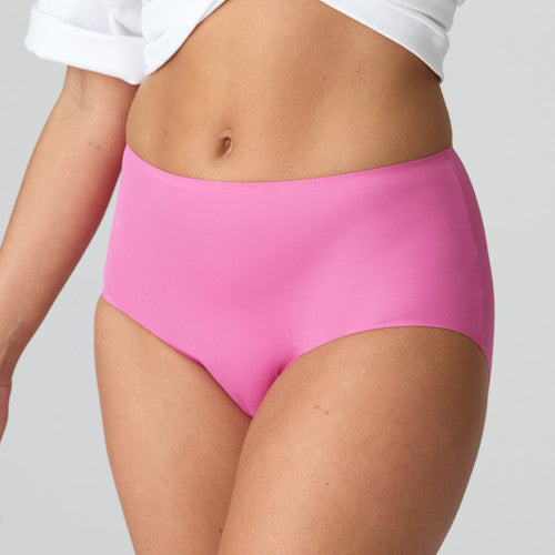 COLOR STUDIO full briefs