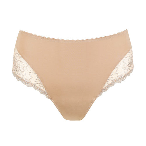 Marie Jo JANE full briefs