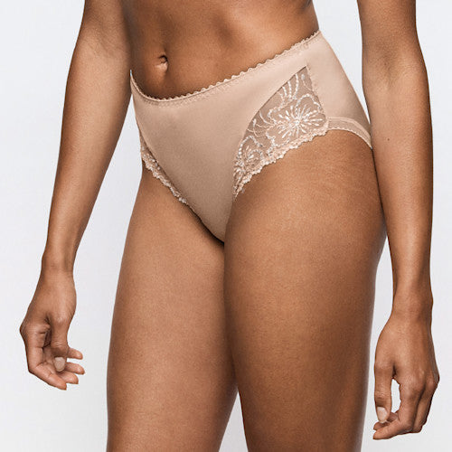 Marie Jo JANE full briefs