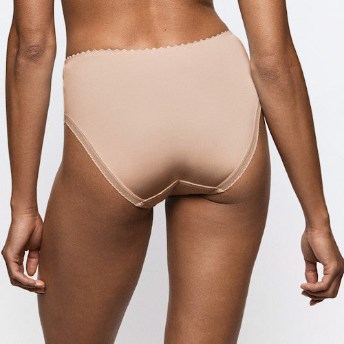 Marie Jo JANE full briefs