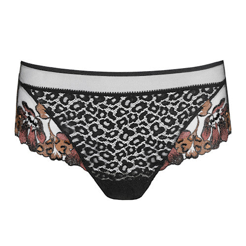 Marie Jo JULIANE full briefs
