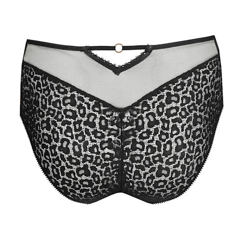 Marie Jo JULIANE full briefs