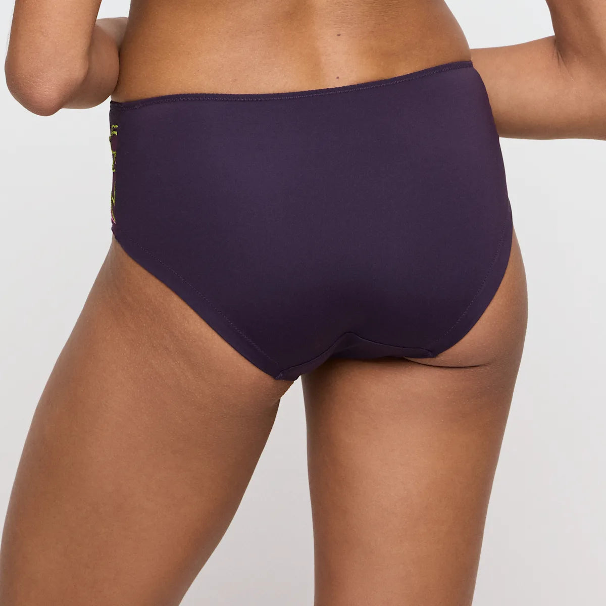 Marie Jo LOISH full briefs