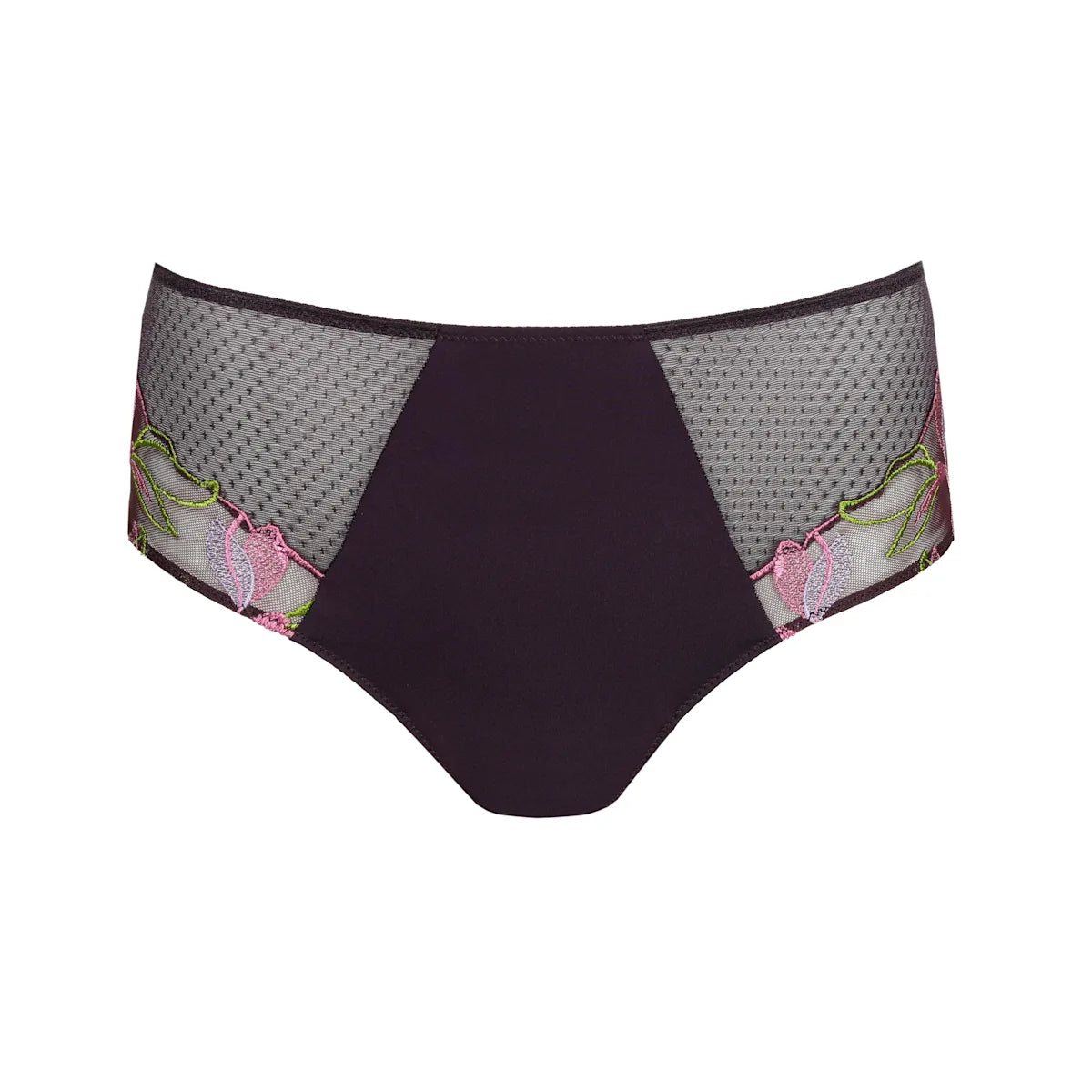 Marie Jo LOISH full briefs