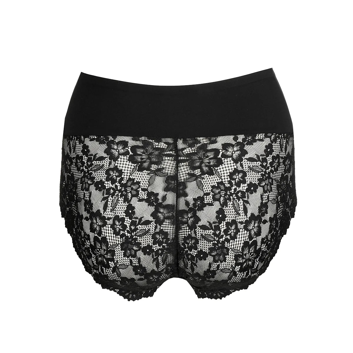 Marie Jo SOFT STUDIO full briefs