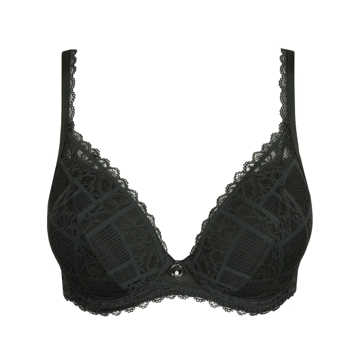 Marie Jo JADEI padded bra heartshape