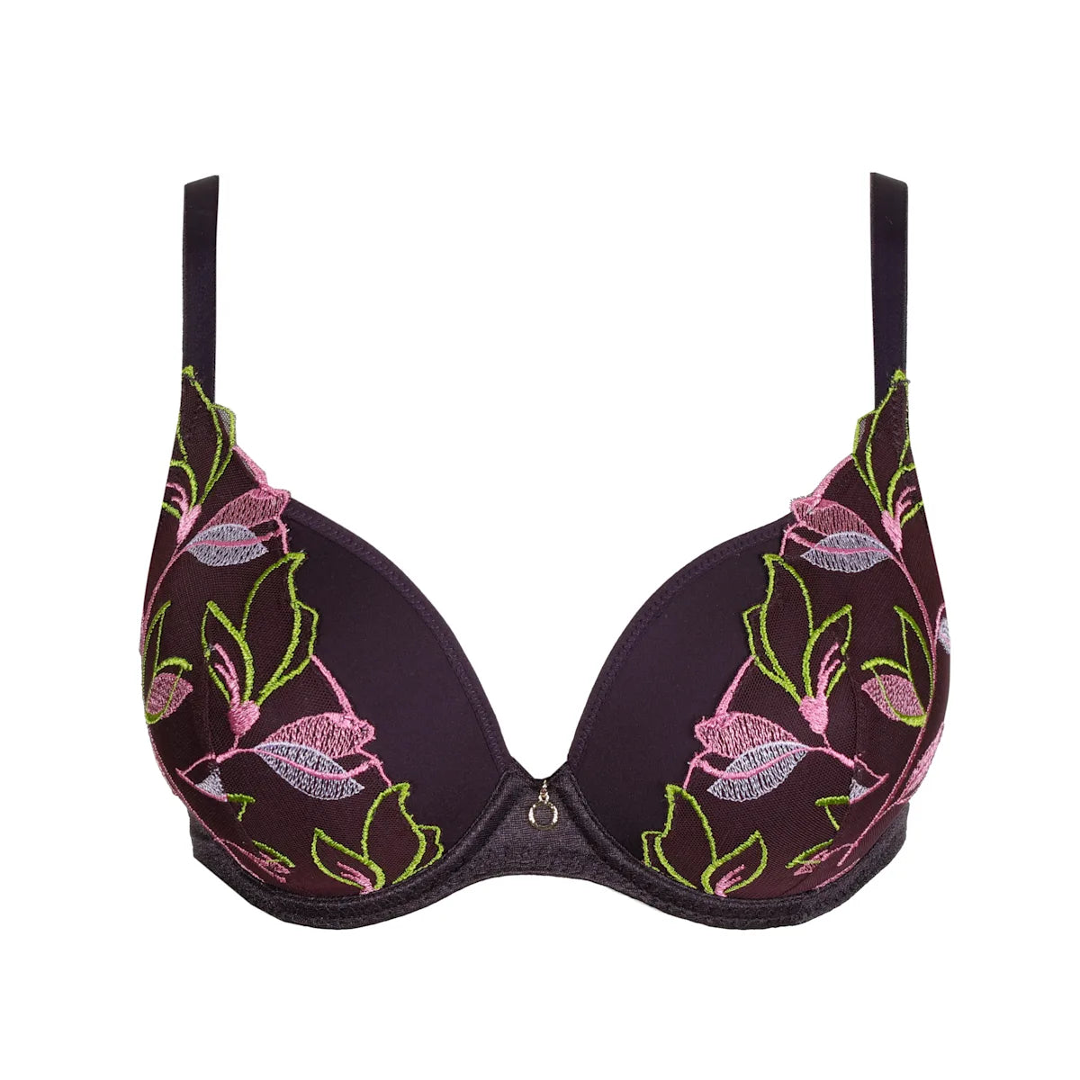 Marie Jo LOISH padded bra heartshape