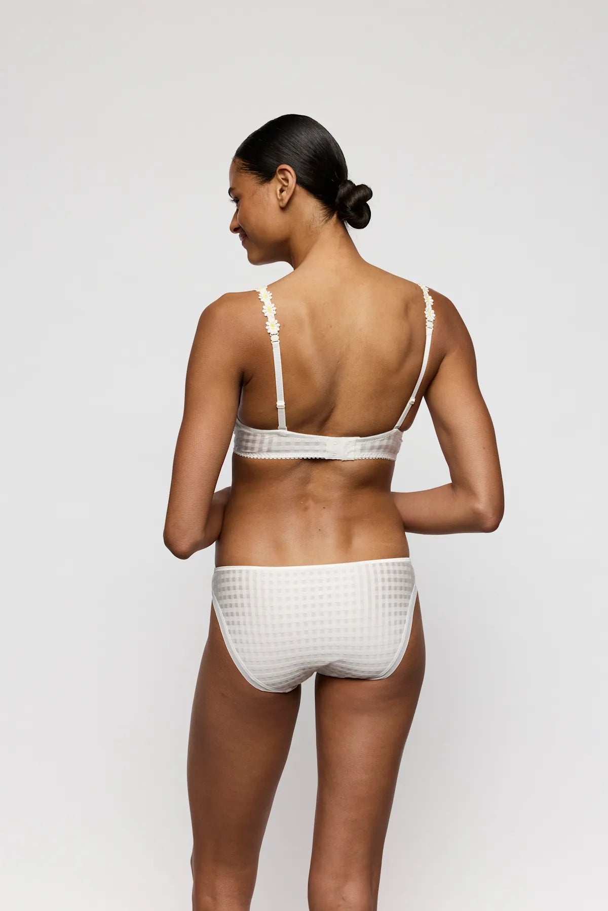 Marie Jo AVERO rio briefs