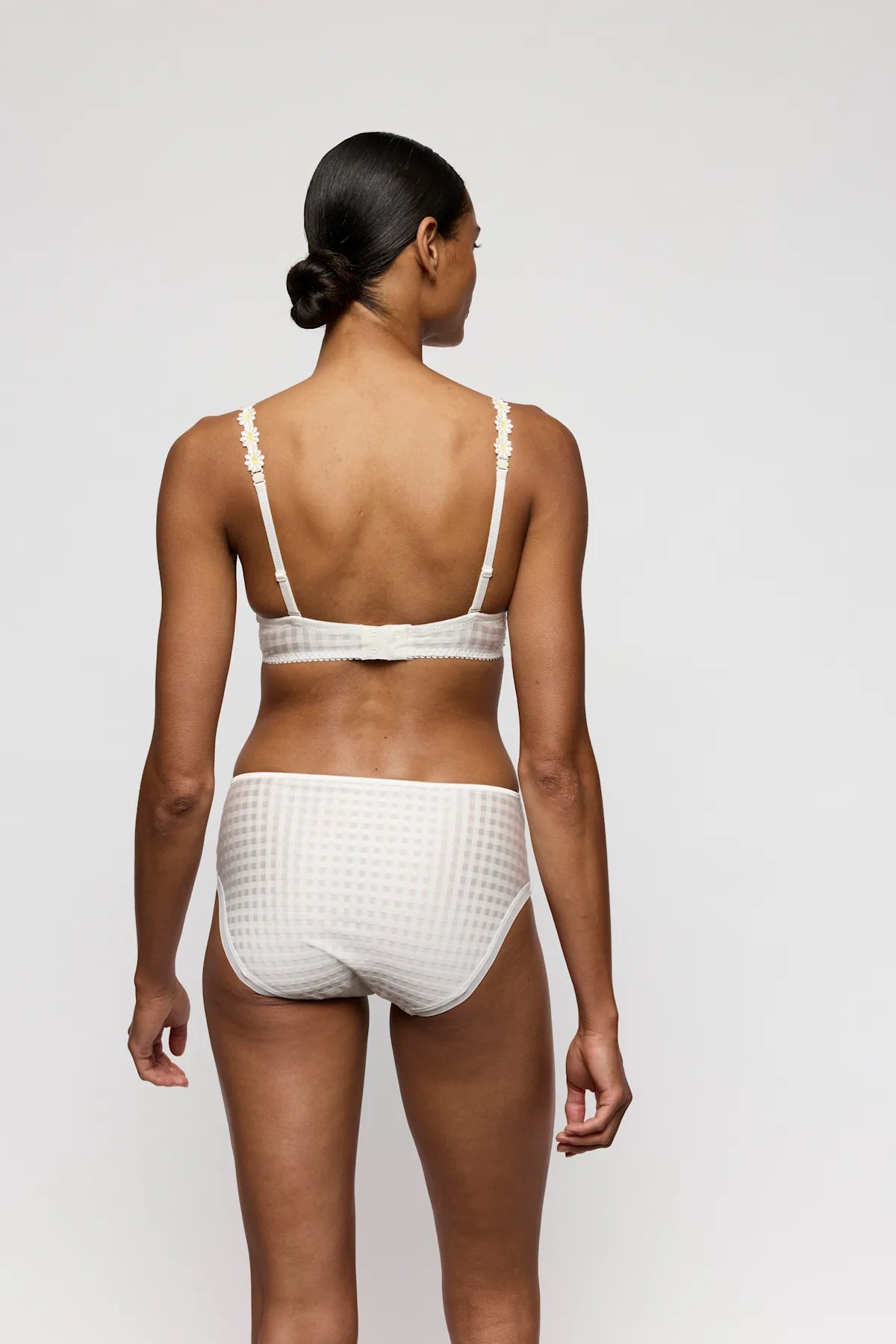 Marie Jo AVERO full briefs