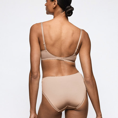 Marie Jo JANE full briefs